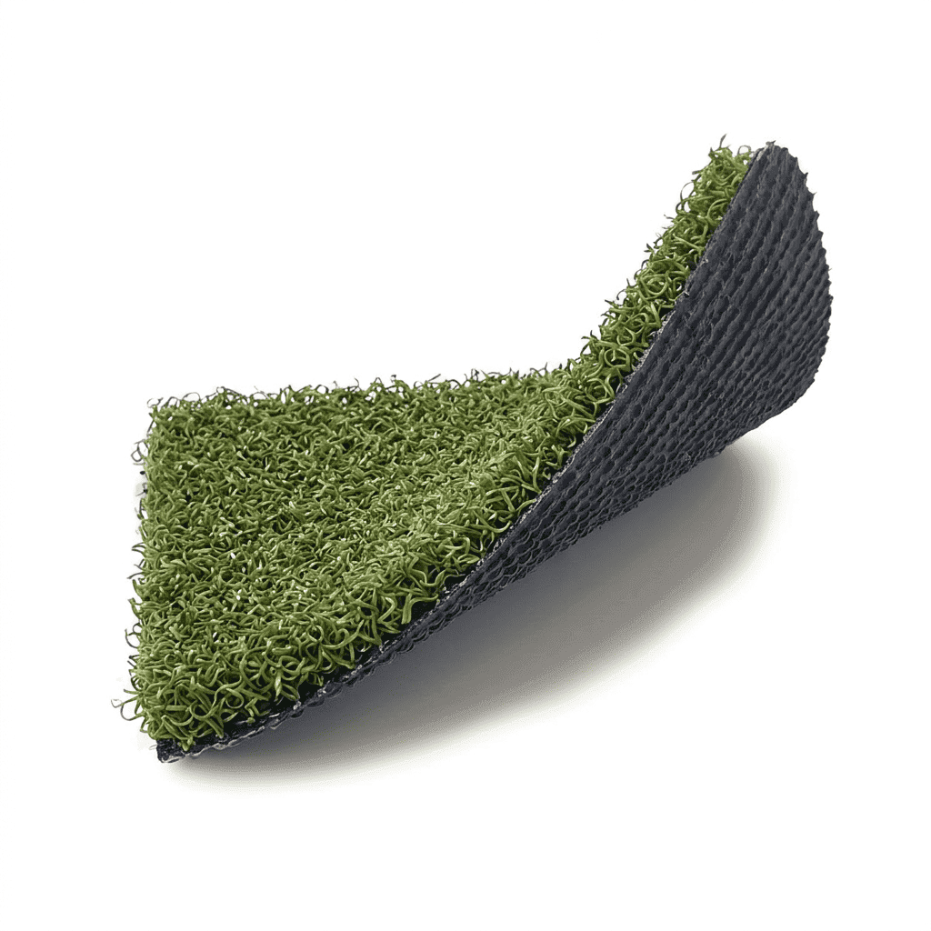 Synthetic Turf Excellence — image 1